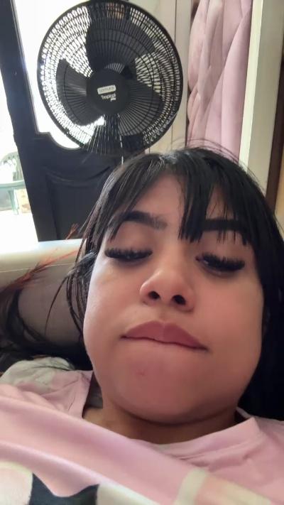 Ayra__Sajdi