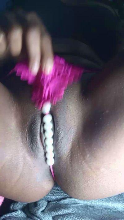 Ayrah