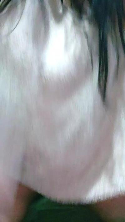 Aytanaa