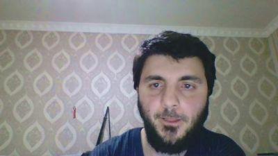 Azerbaijan13