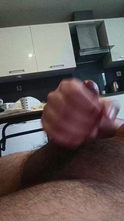 Aziz8181
