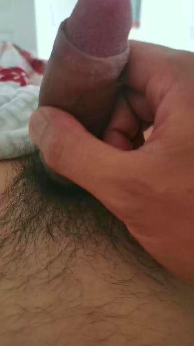 Azn13500