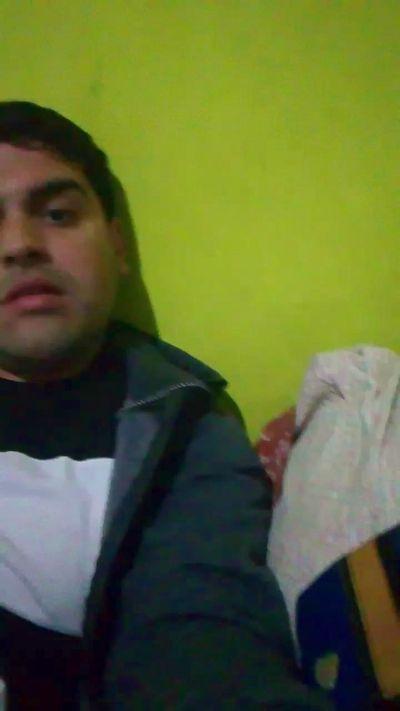 Azotador99