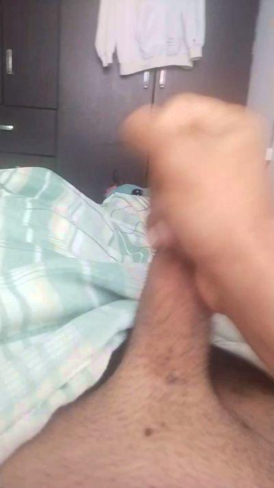 Azote2