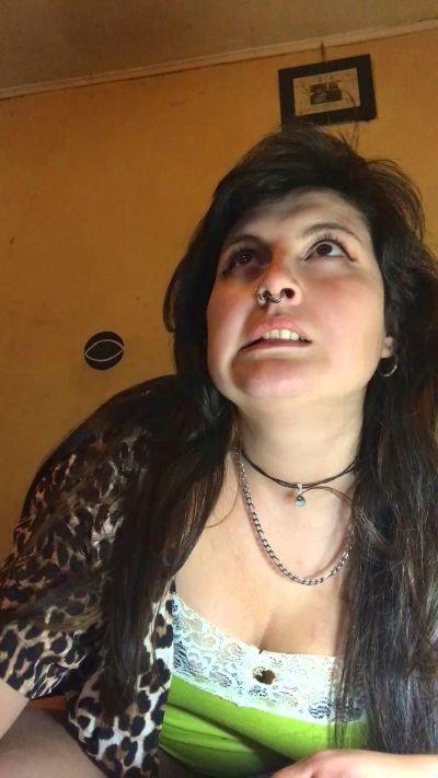 Azulzafiro94666