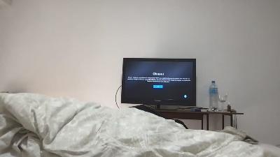 Azur75012