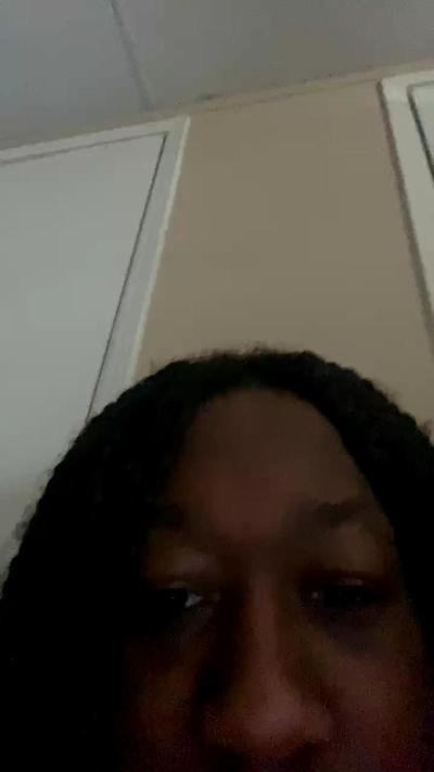 AzureSweetness