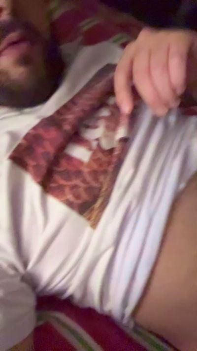 Azzchebonita28