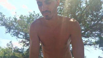 B3lloedannato90