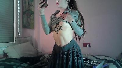 BARBIEDIAMOND69