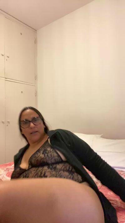 BAgatha