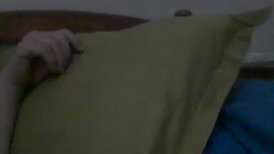 BB4fuck