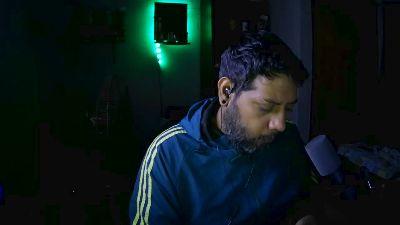 BBCVE