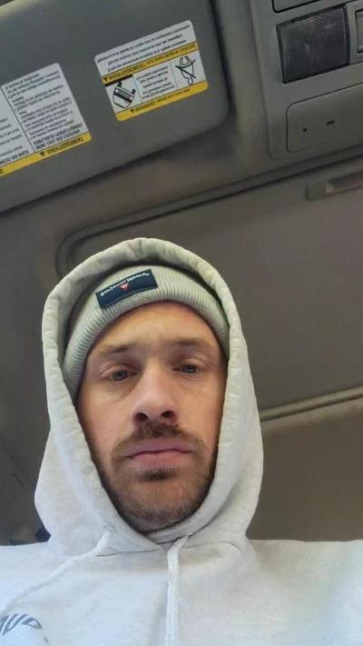 BBCdildoguy3711