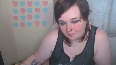 BBWTerri