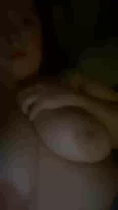 BBWbaby2000