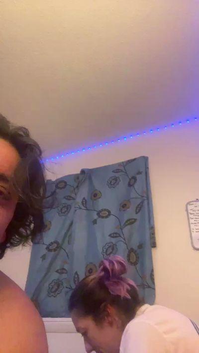BBxoxo92