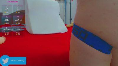 BDSMportal