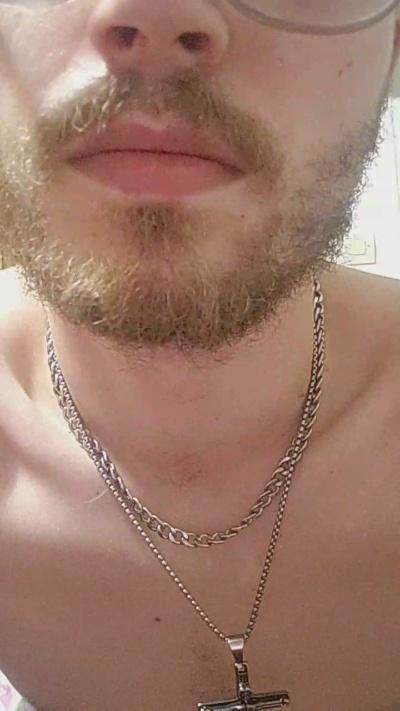 BEBEW90