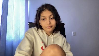 BELLEMIIUMIU