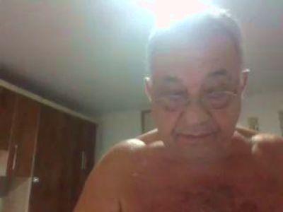 BERNARDO62