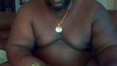BIGBLACK816