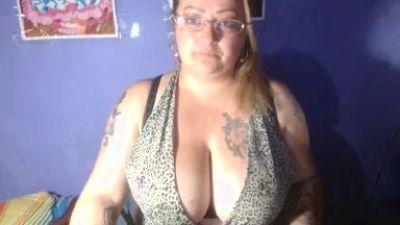 BIGBOOBS84X