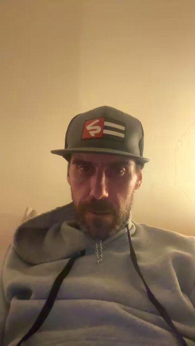 BIGCUM420