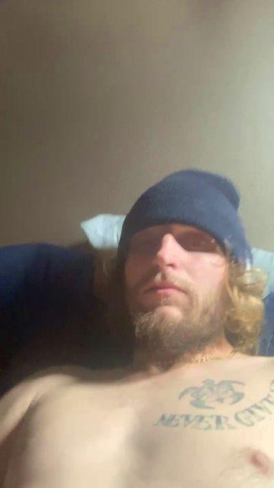 BIGDADDYT1234