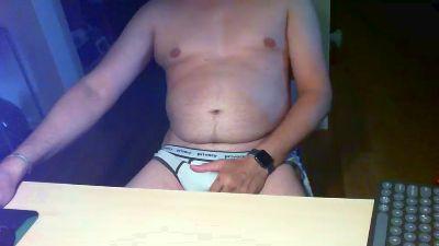 BIGONEPD26