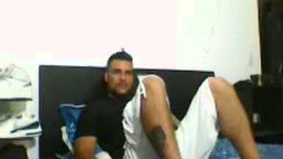 BIKERHOTTXXX