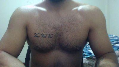 BIgdick1486