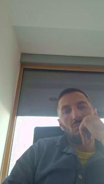 BLUF868
