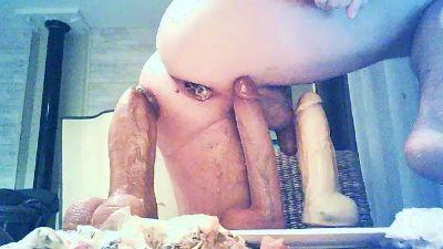 BOMALESOUMI1