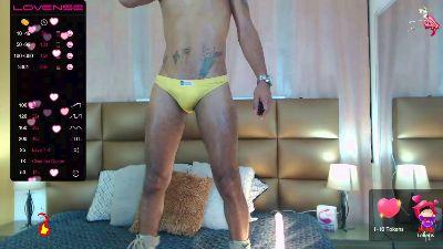 BOMBON_27