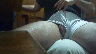 BOXER22X6