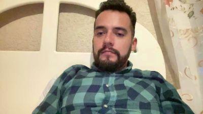 BOYCAM120