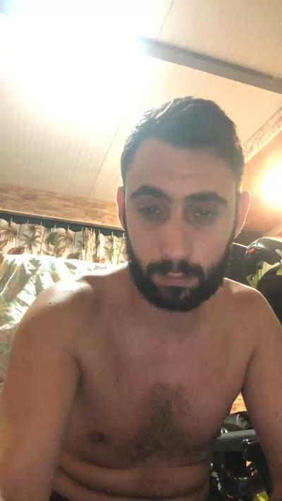 BOYMARRRDITO