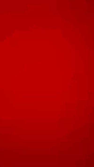 BR33_BR33
