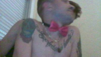 BRATwinkCouple