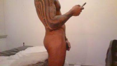 BRAZILIAN24CM