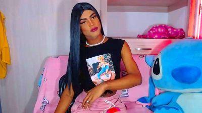 BRIANNYSEXYCOCK