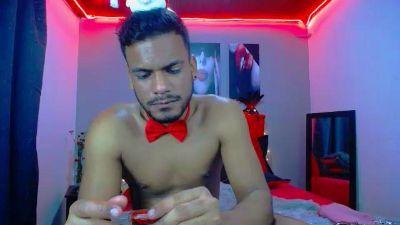 BRIAN_MICHAEL1