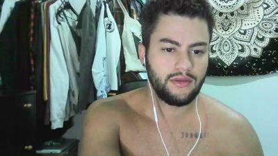 BR_Mauu