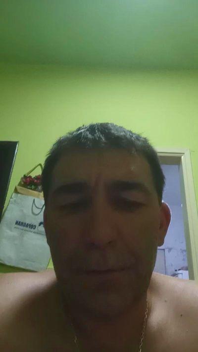 BUENAPIJA29_Por