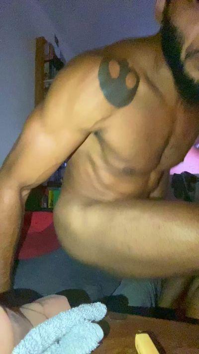 BX_RemyLeBeau