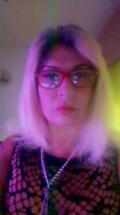 BYANKALOVE