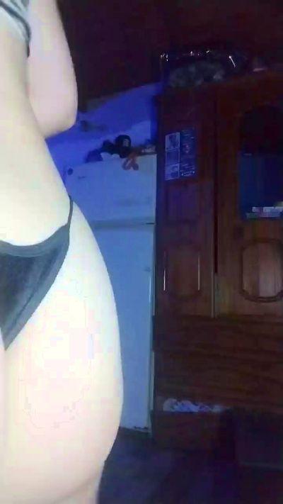 BaabyEviil