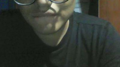 Babafacesexy