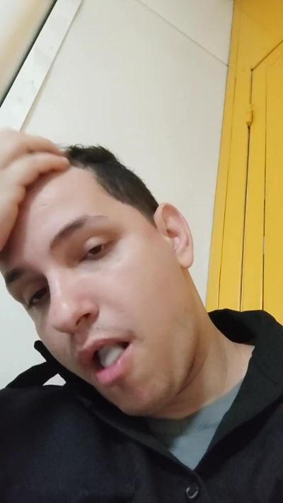 Babalu2612